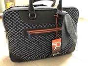 Torba mommy bag Kiddy Evostar NOWA