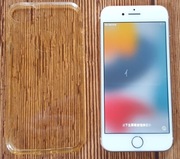 iPhone 8 Gold 64GB 4.7"