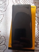 Realme 11 pro + 512 GB Czarny