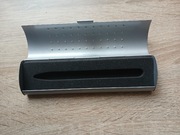 Etui futerał na pióro długopis