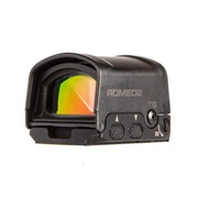 Kolimator Sig Sauer Romeo 2 3MOA SOR2130