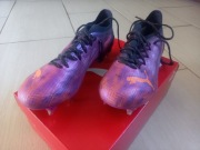 Buty piłkarskie.korki puma ultra