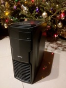 Komputer i5 8gen 16GB, plus Windows, czytaj opis.