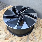 Felga Volkswagen ID4 19" ET45 11A601025M