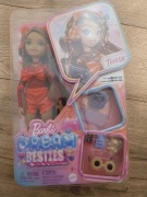 Lalka Barbie dream besties Teresa