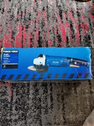 Szlifierka kątowa 900W