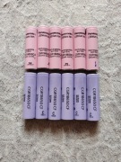 Akumulator 18650 li-ion CGR18650CA/CF Ogniwo Panasonic 6szt