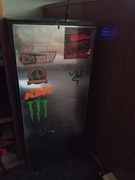 Komputer ryzen 7 5800x rtx 3060 12gb 32 gb ramu dyskk sdd