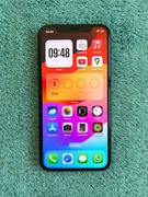 iPhone XS 256 GB