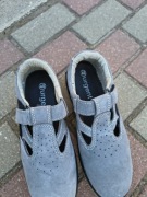buty robocze nowe nie uzywane