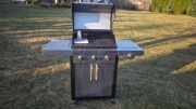 Grill Gazowy Char-Broil