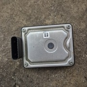 Radar Lynk&Co P8892874744