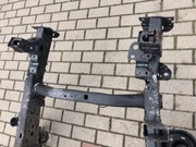 Rama. JEEP WRANGLER 4xe 2023r