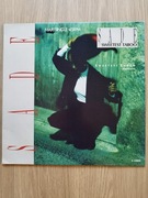 Sade - Sweetest taboo winyl NM