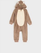 Pajacyk Bambi dla dziecka 98