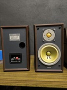 YAMAHA　　NS−5X Yamaha NS-5X Loudspeaker System Manual | HiFi Engine