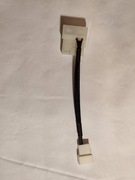 Adapter do wentylatora 3 PIN < Molex
