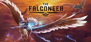 The Falconeer PL klucz STEAM SZYBKA WYSYŁKA bezVPN