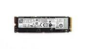 Dysk SSD M.2 2280 PCIe NVMe Intel Pro 7600p 256GB