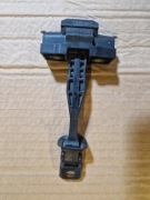 Ogranicznik drzwi tylnych prawych BMW X3 G01