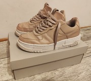 Buty NIKE Air FORCE 1 Limited EDITION !Rozm.42 (27cm)