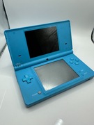 Konsola Nintendo DSi