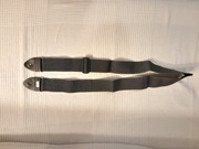 Pasek, pas od gitary, ukulele, nowy