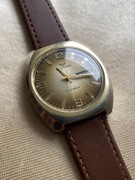 Męski Waltham Watch Co.