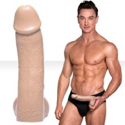Fleshjack Boys Cade Maddox Dildo - oryginalna replika 1:1