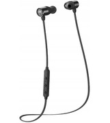 Słuchawki bezprzewodowe Motorola VerveLoop 200 BT Magnetyczne IPX4 Mikrofon