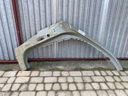 Panel Boczny zewnętrzny lewy Toyota tundra