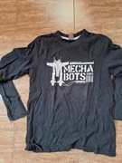 Koszulka rozmiar 158cm