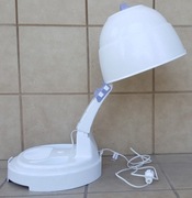 Suszarka do wlosow BaByliss-typeS-34-230V-1200W 