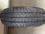 Opona GT radial FE1 city 185/70 R14
