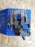 Zacisk hamulcowy lewy tylny tył Opel Vectra C Signum Saab 9-3