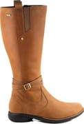 Buty do jazdy konnej Damskie MERRELL USA r-40/26cm BDB!