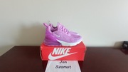 39 Buty Nike Air Max 270 Pink / White 943345-501