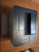 Drukarka laserowa kolorowa samsung clp 365w wi-fi