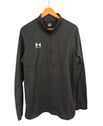 Under Armour Bluza Męska 