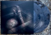 kury - 100 lat undergroundu (brudna szmata w wiadrze) ltd. ed. 2LP winyl