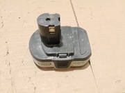 Akumulator Ryobi 14.4V Li-ion 1.4Ah BPL1414