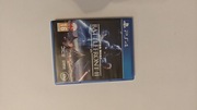 STAR WARS BATTLEFRONT II PS4/PS5