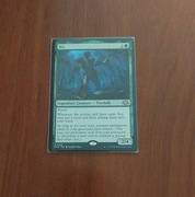 Six (MH3 - Modern Horizons 3)