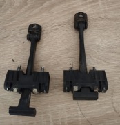 Zafira B zawiasy drzwi 