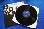 NAZARETH - Nazareth_ PHILIPS_ 1st_ Germany