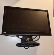 Monitor BenQ T900HDA 19''