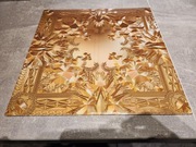 Jay-Z Kanye West Watch The Throne