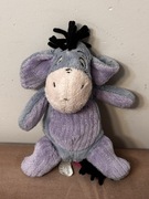 Maskotka Disney Klapouchy Kubus Puchatek winnie the pooh pluszak