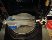 Nalewak do piwa Philips 