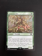 MTG - LTR Generous Ent